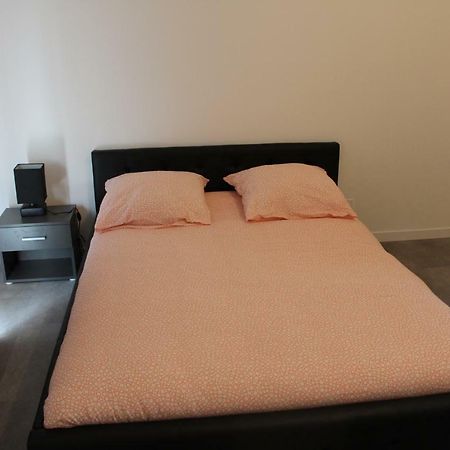 Apartamento Etablissements Coulon - Bègles Exterior foto