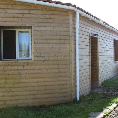 Apartamento Etablissements Coulon - Bègles Exterior foto
