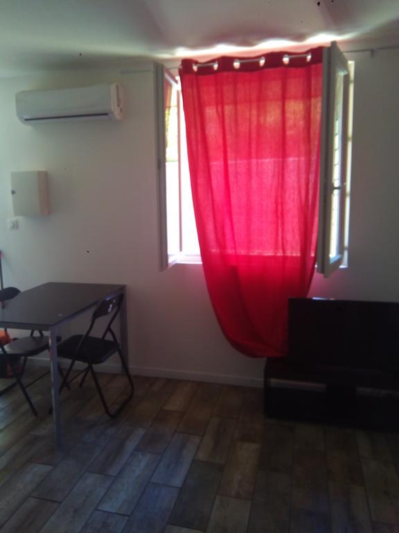 Apartamento Etablissements Coulon - Bègles Exterior foto