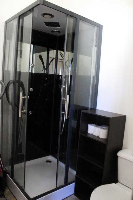 Apartamento Etablissements Coulon - Bègles Exterior foto